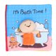 thumbnail image 3 of Libros De Juguetes De Baño, Libro De Tela De Baño Irrompible Impermeable Suave Educativo Para Bebés Para Bañarse ANGGREK tipo 3, 3 of 8