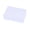Large, variant on Youthyao 300 Sheets Lined Indexed Cards Studying Notes Learning Flashcards School Supplies for Memos Painting Learning