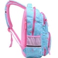 thumbnail image 2 of GRM Water Resistant Girls Backpack for Primary Elementary School Kids Bookbag, 2 of 6