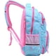 GRM Water Resistant Girls Backpack for Primary Elementary School Kids Bookbag - image 2 of 7