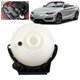 thumbnail image 5 of Depósito de refrigerante VOLLSUN 17137642158 ANGGREK para 228I BASE COUPE 2 PUERTAS 2014-2016, 5 of 8