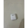 thumbnail image 1 of A-p-p-le AirPod charging case 1st gen and 2nd gen - White. Excellent condition, 1 of 5