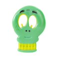 thumbnail image 3 of Adorno para Rayos de Bicicleta de Niños Estilo Calavera, 3 of 3