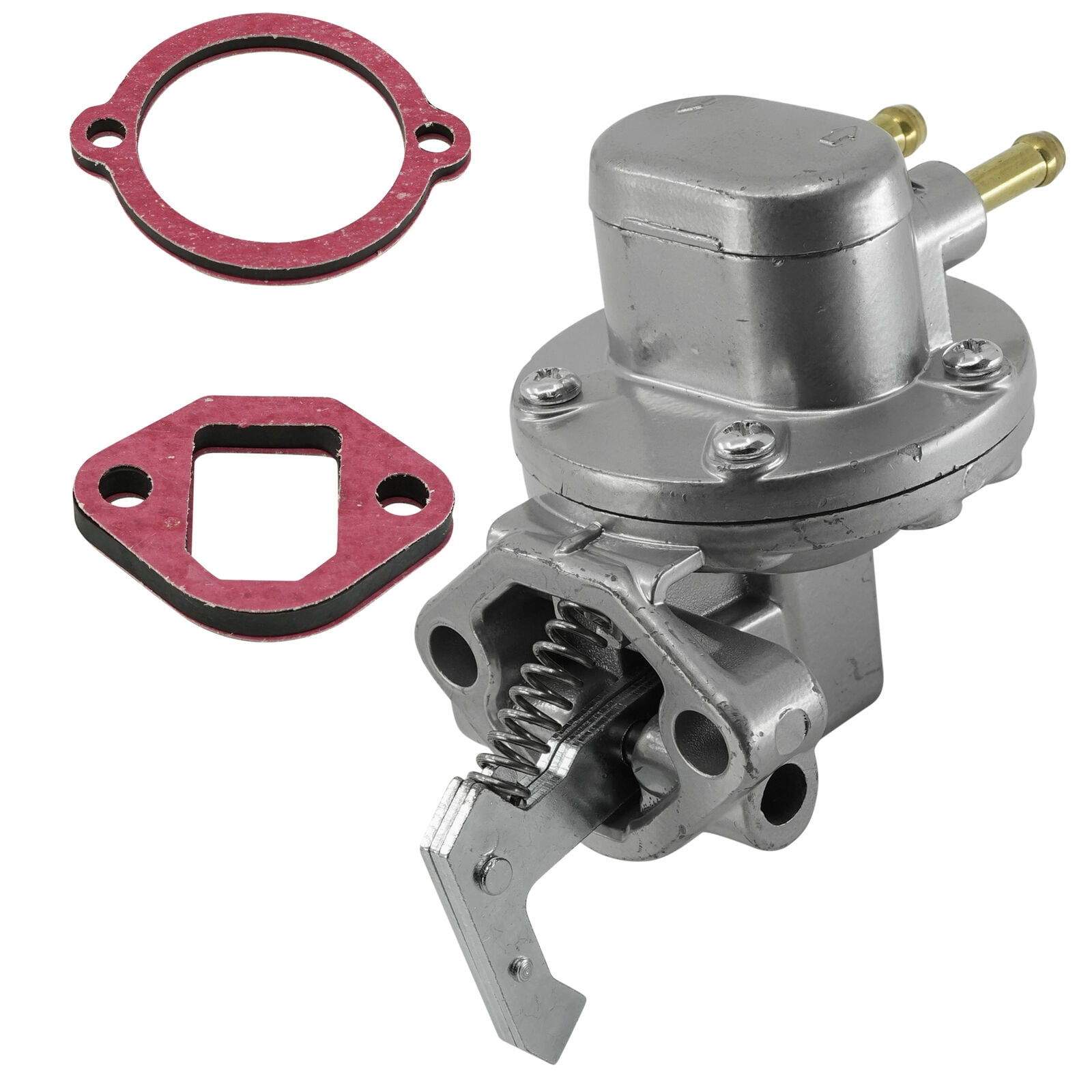 Fuel Pump for Honda GL1100 Gl 1100 Goldwing 1100 19801983