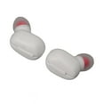 thumbnail image 1 of Language Translator Earbuds Support 84 Languages   Noise Reduction Language Translator Device, 1 of 8