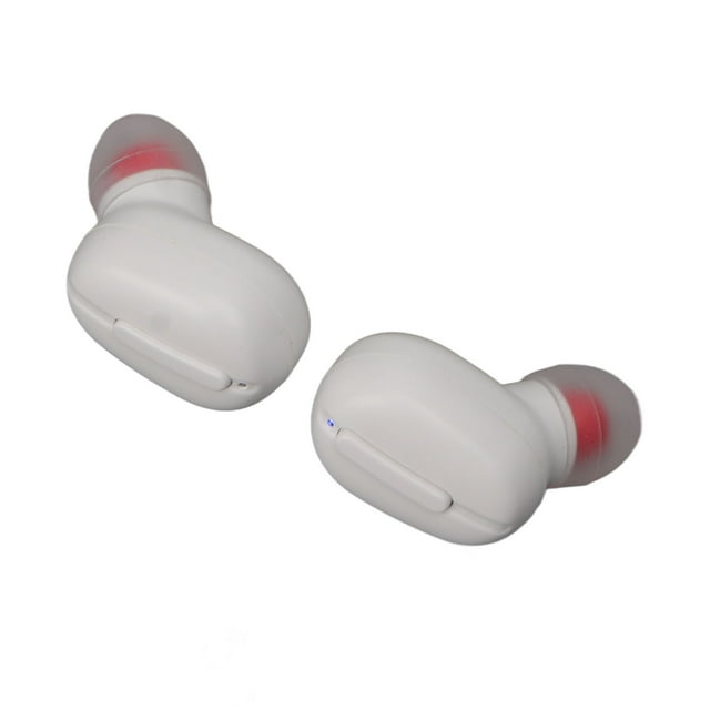 Language Translator Earbuds Support 84 Languages Noise Reduction Language Translator Device
