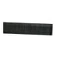 thumbnail image 3 of Spot Nails 18528 18-Gauge Galvanized Brad Nail, 5000-Count, 1-3/4-Inch, 3 of 3