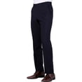 thumbnail image 3 of Pantalón Hombre Yale Vestir 1268 Recto 66709000, 3 of 8