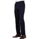 thumbnail image 3 of Pantalón Hombre Yale Vestir 1268 Recto 66709000, 3 of 8
