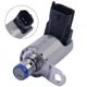 thumbnail image 2 of 55577112 Oil Pressure Solenoid Valve for Fiat Alfaromeo Vauxhall Suzuki 55271489 55246162 55230830 4, 2 of 5