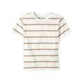 thumbnail image 3 of The Children's Place Boys Short Sleeve Mix & Match T-Shirt, 3-Pack, Sizes XS-XXL, 3 of 4