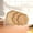 A62 SSZMDLB under $5, variant on SSZMDLB under $5 Bamboo Serving Trays, Wood Snack Platter, Natural Round Rectangular Tray for Kitchen, Dining, Party, Fruit, Cheese, Appetizer, Decor