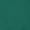 Green-1, variant on Mens Softshell Jacket Lightweight Windbreaker Color Block Hiking Coat Casual Outdoor Hooded Jackets for Workout