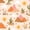 Color 2, variant on Peel and Stick Wallpaper 17.7in x 9.8ft Celestial Seamless Sun Moon Stars Clouds Dark Contact Paper Vinyl Waterproof Self Adhesive Wall Paper for Bedroom Shelf Cabinet Renter Friendly