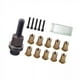 thumbnail image 1 of Herramienta para Tuercas Remachables Strade Fareast Limited M8, 1 of 8