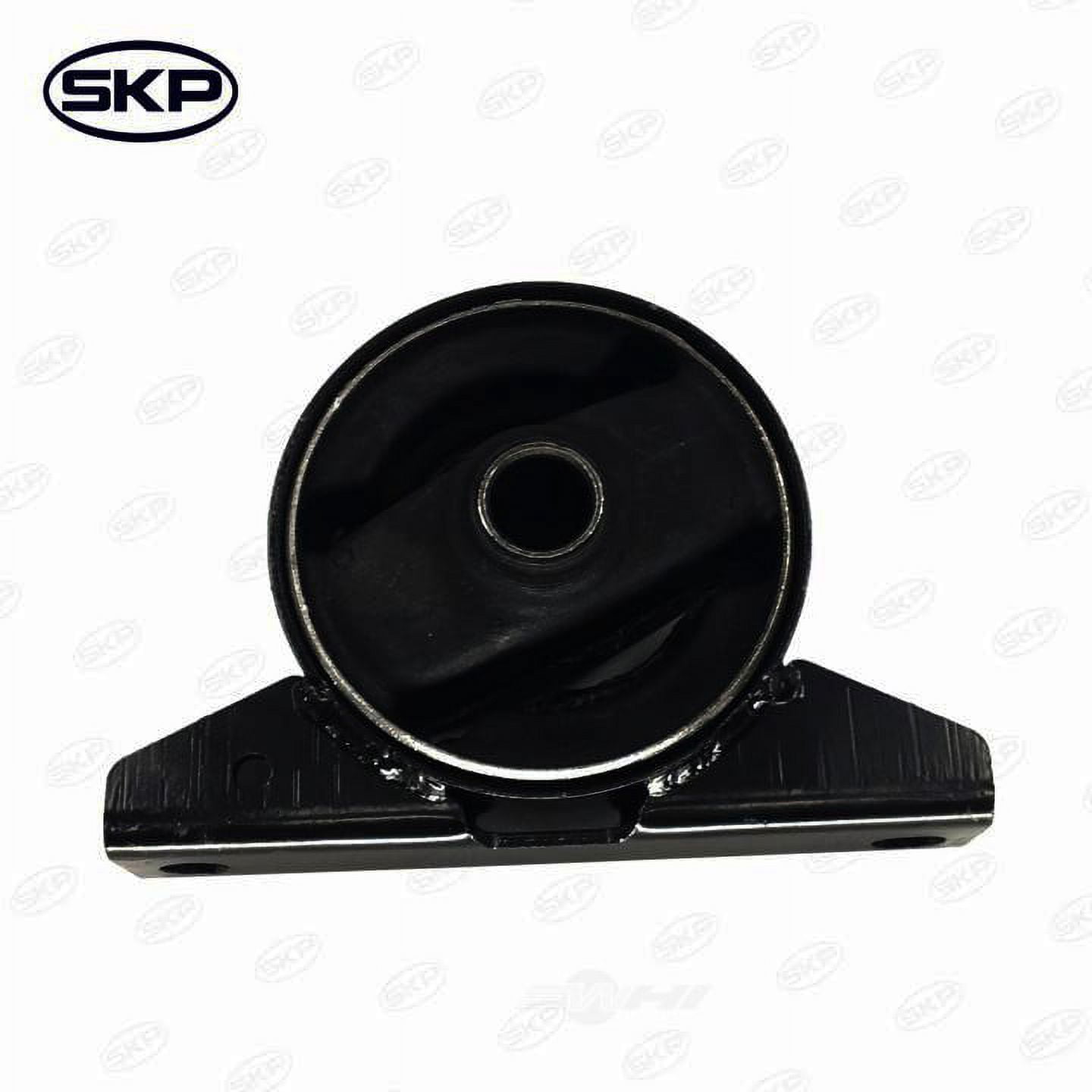 SKP SKM9160 Engine Mount