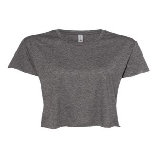 Next Level Festival Women's Cali Crop