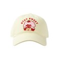 thumbnail image 2 of Strawberry Shortcake Stay Sweet Dad Hat, 2 of 4