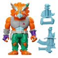 thumbnail image 1 of En Stock Super7 Mutant s Raphael Leonardo Donatello MichaelangeloReAction Figurines Jouet Collection Cadeau Garçon, 1 of 5