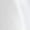 White1, variant on Duoxingbao Japanese anime Attack on Titan hoodie long-sleeved sweatshirt unisex couple outfit