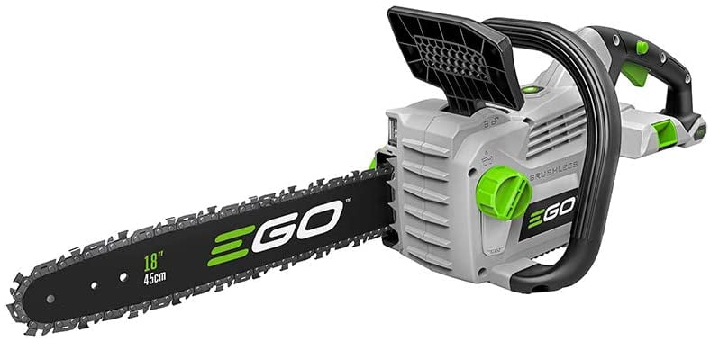 EGO POWER+ Chainsaw