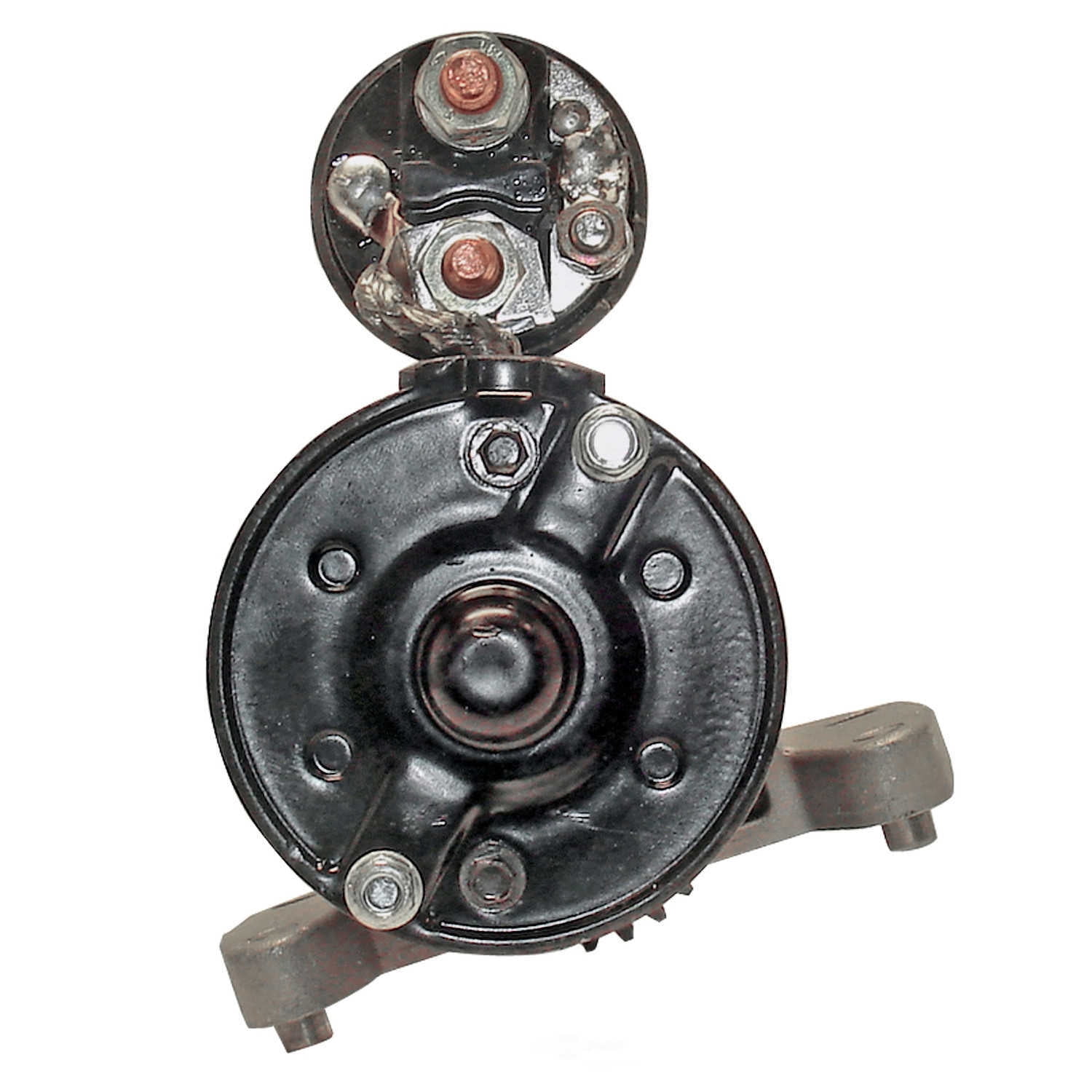 FVP Professional 3264S Starter Standard