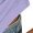 White, variant on Womens Asymmetrical Summer Tops Going Out Shirts Spring Short Sleeve Crew Neck Ruched Trendy Clothes White XL(XL)