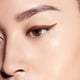 thumbnail image 5 of Delineador 4 en 1, Kajal, sombra de ojos y color para cejas Shiseido Tea House, 5 of 9