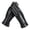 A-B26, variant on Yuanlong Womens Gloves Winter Lined Touch Screen Driving Gloves Smooth Warm Windproof Cycling Riding Outdoor Gloves
