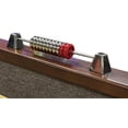 thumbnail image 2 of University of Minnesota 12 ft. Shuffleboard Table, 2 of 6