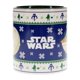 thumbnail image 2 of Taza de café Silver Buffalo Star Wars The Mandalorian Grogu, 2 of 9