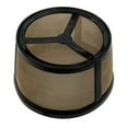 thumbnail image 3 of Filtre de Remplacement Réutilisable Genuine Mr. Coffee 2168351, 3 of 3