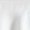 White1, variant on Duoxingbao Demon Slayer Hoodie Long-Sleeve Sweatshirt - Couple Outfit for Men and Women