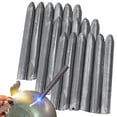 thumbnail image 1 of Ynlkorvg Faucets Low Temperature Welding Rod Low Temperature Welding Rods Welding Rods Low Temperature Electrode, 1 of 7