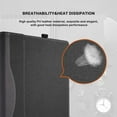 thumbnail image 7 of Laptop Case Cover for 14 inch Lenovo IdeaPad 5 2-in-1 14Q8X9 14AHP9 14IRH9 14IRU9 Sleeve,PU Leather Protective Bag Notebook PC Accessories, 7 of 7