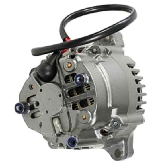 Discount Starter & Alternator Compatible with Kawasaki Powersport Motorcycles