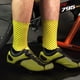 thumbnail image 4 of Calcetines profesionales para ciclismo, calcetines transpirables para hombres y mujeres para deportes al aire libre, 4 of 6