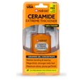 thumbnail image 2 of Nail-Aid Ceramide Thickener y Gel Top Coat, paquete de 2, 2 of 7