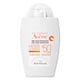 thumbnail image 1 of Av&egrave;ne Fluido Protector Solar Fps50+, Sin Perfume, 40ml, 1 of 10