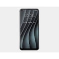 thumbnail image 1 of HTC Desire 20 Pro Dual Sim 128GB ROM 6GB RAM GSM Unlocked - Black HTC N/A, 1 of 8