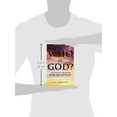 thumbnail image 3 of Who Is God?, (Paperback), 3 of 4