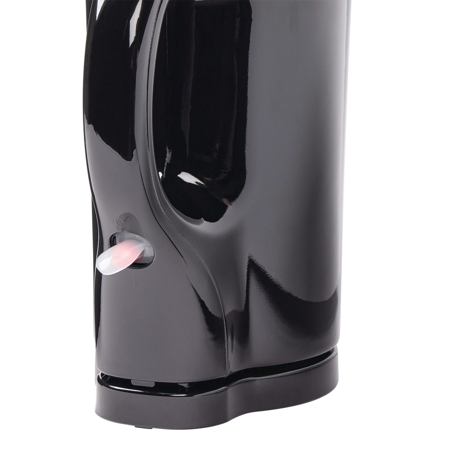 Mainstays 1 Litre Electric Kettle
