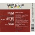 thumbnail image 2 of Francesca Battistelli - Christmas - Christmas Music - CD, 2 of 2