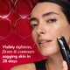thumbnail image 2 of Rodillo para rostro y cuello Olay Regenerist antiedad 50 ml, 2 of 9