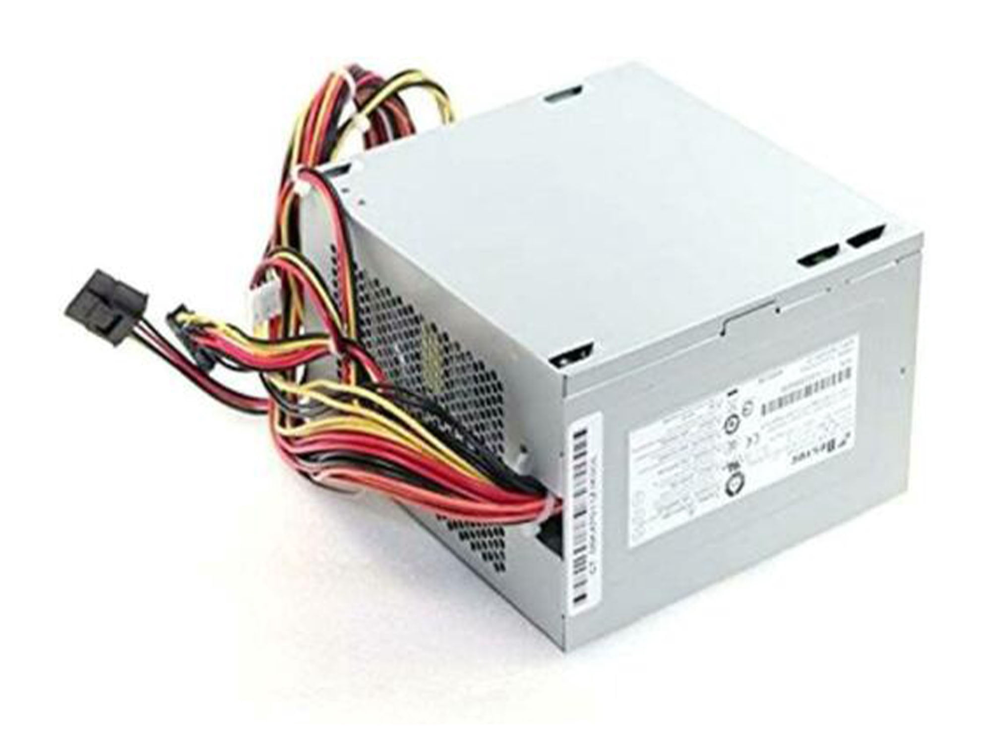 Bestec 180W ATX 100-240V Power Supply - ATX0180P5WB