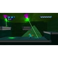 Microsoft (Xbox360) Phineas and Ferb Quest for Cool Stuff