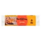 Armstrong fromage cheddar fort 31% M.G. 400 G – image 1 sur 7