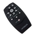 thumbnail image 2 of DEHA DVD Player Remote Control for Hitachi 57XWX20B, 2 of 6