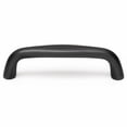 thumbnail image 4 of Alno A1236-AEM 3" Cabinet Pull Antique English Matte, 4 of 7