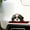 Brown#01, variant on weibbin Cute Animal Dog Car Sticker Waterproof PVC Double-Sided Printed Puppy Car Decal Funny Dog Peeking Decal for Car Window Bumper Truck Wall Laptop Car Decor